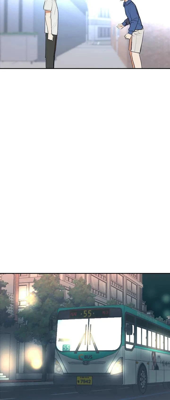Hoàng Tử Lọ Lem Chapter 4 - 27