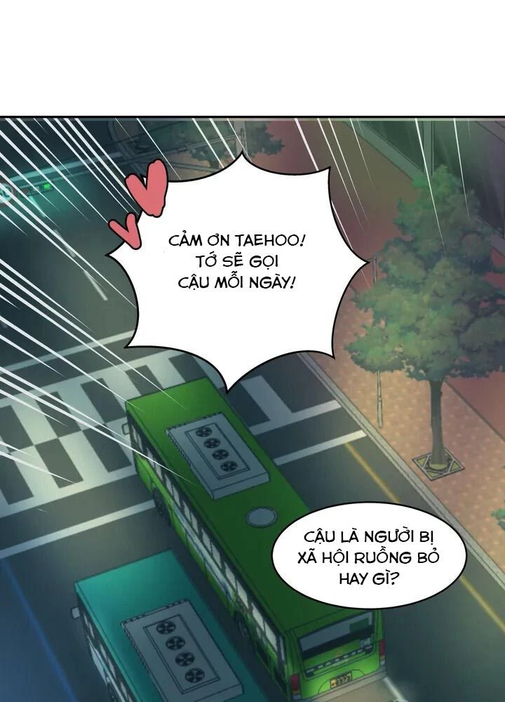 Hoàng Tử Lọ Lem Chapter 4 - 39