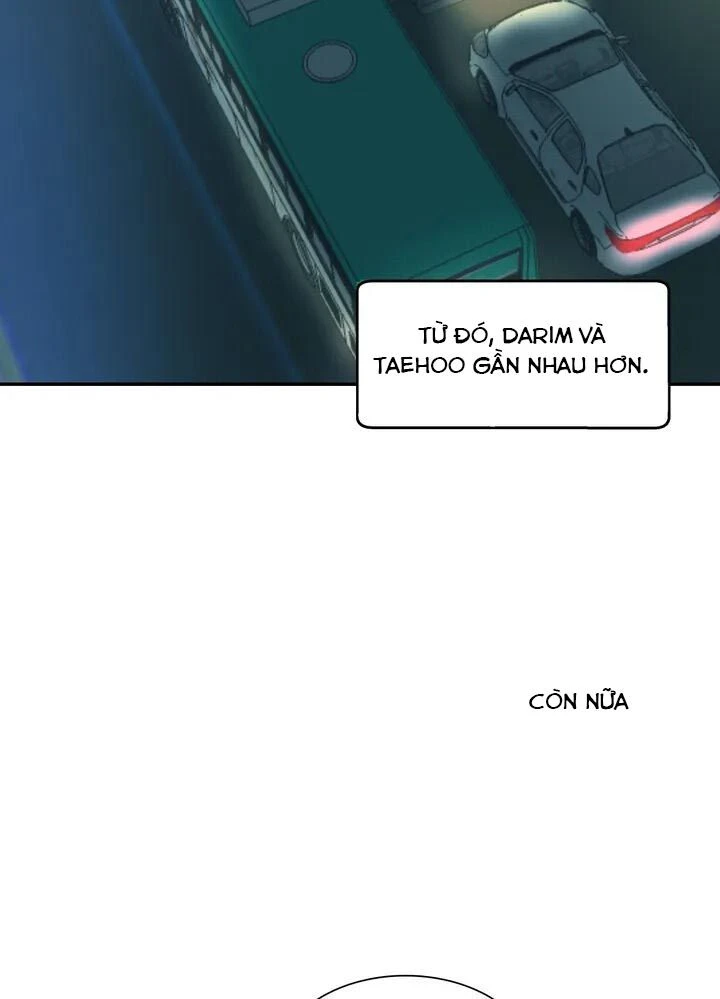 Hoàng Tử Lọ Lem Chapter 4 - 40