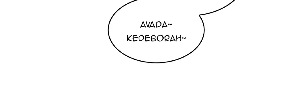 Hoàng Tử Lọ Lem Chapter 7 - 6