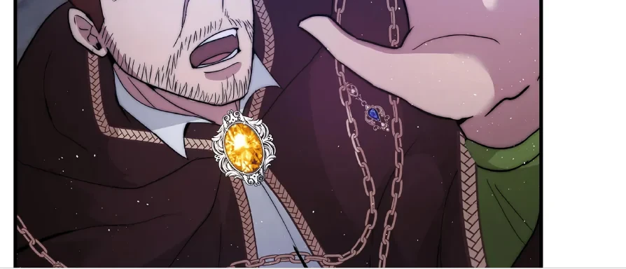 Hoàng Tử Lọ Lem Chapter 7 - 16