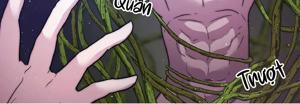 Hoàng Tử Lọ Lem Chapter 7 - 26