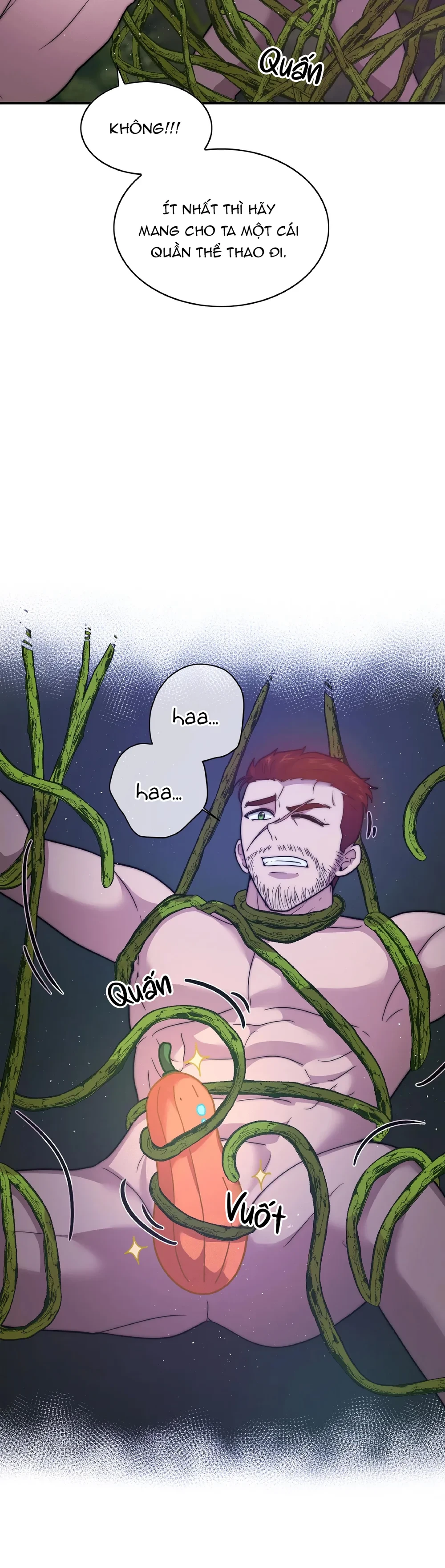 Hoàng Tử Lọ Lem Chapter 7 - 27