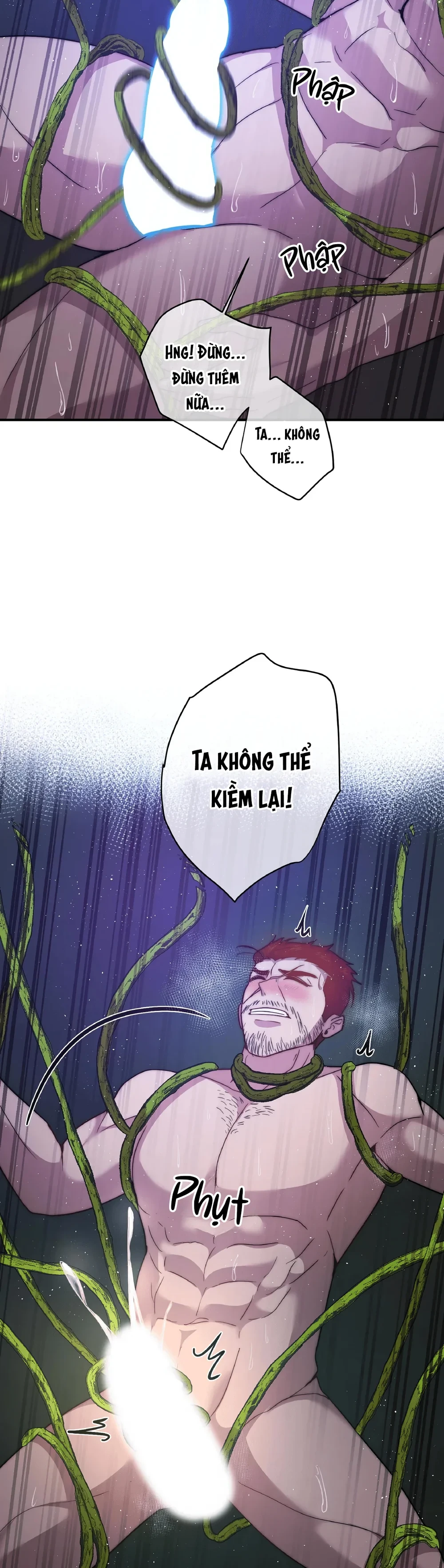 Hoàng Tử Lọ Lem Chapter 7 - 30