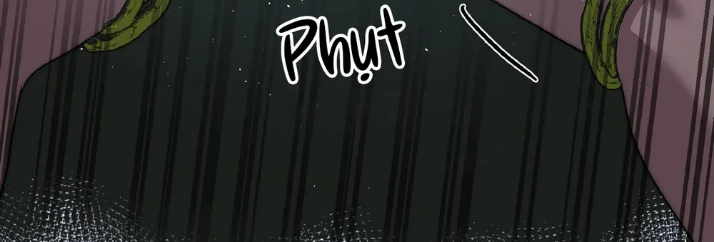 Hoàng Tử Lọ Lem Chapter 7 - 31