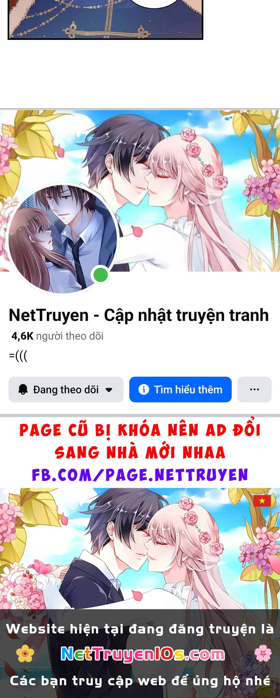 Hoàng Tử Lọ Lem Chapter 7 - 41