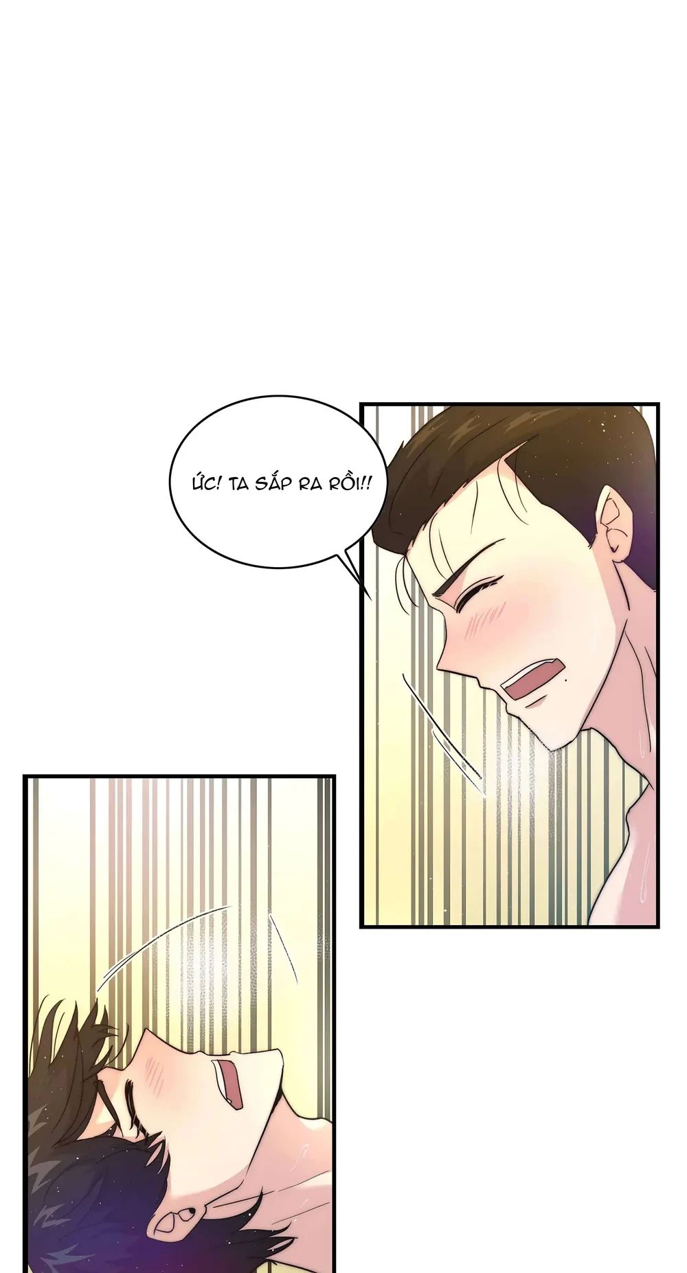 Hoàng Tử Lọ Lem Chapter 11 - 41