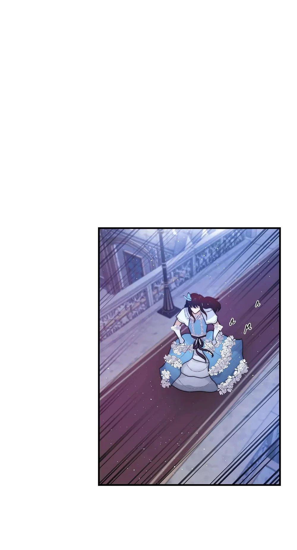 Hoàng Tử Lọ Lem Chapter 11 - 58