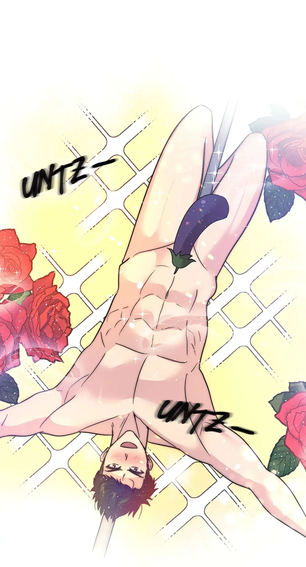 Hoàng Tử Lọ Lem Chapter 12 - 4