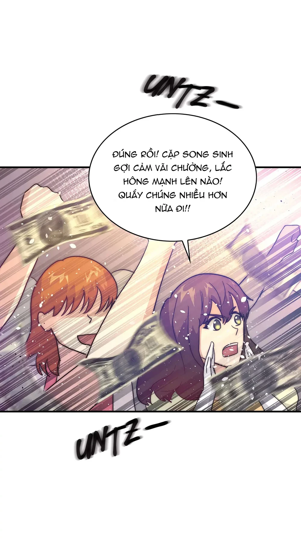 Hoàng Tử Lọ Lem Chapter 12 - 10