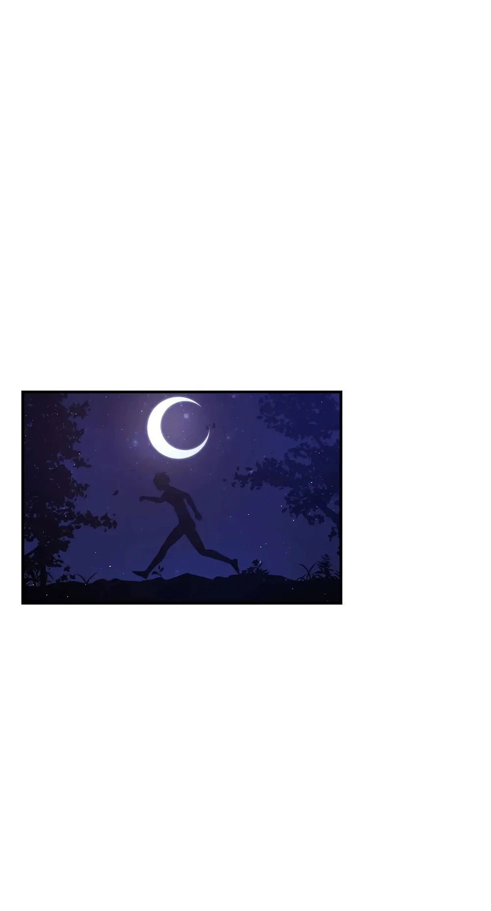 Hoàng Tử Lọ Lem Chapter 12 - 17