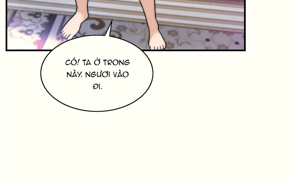 Hoàng Tử Lọ Lem Chapter 12 - 30