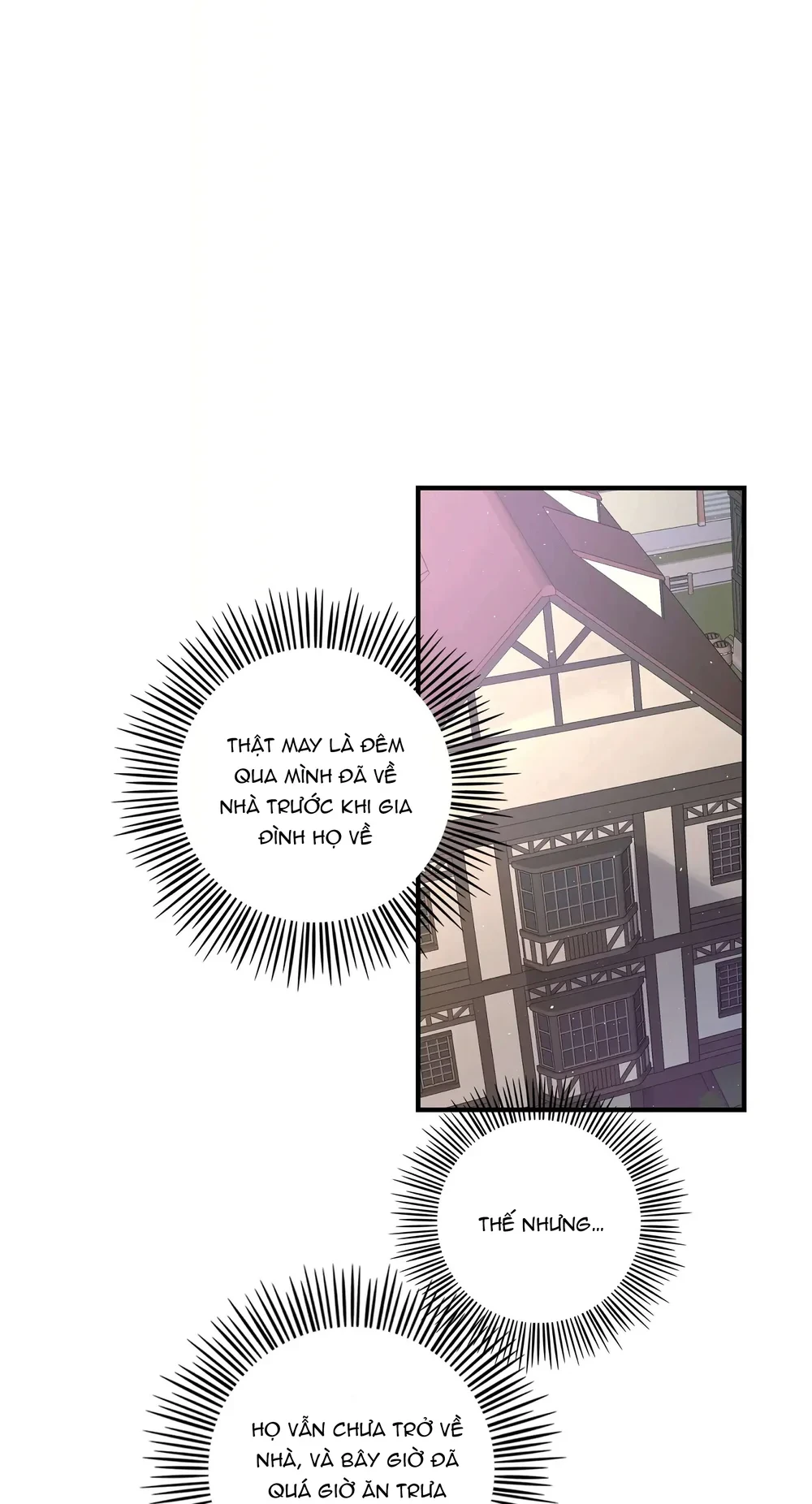 Hoàng Tử Lọ Lem Chapter 12 - 45