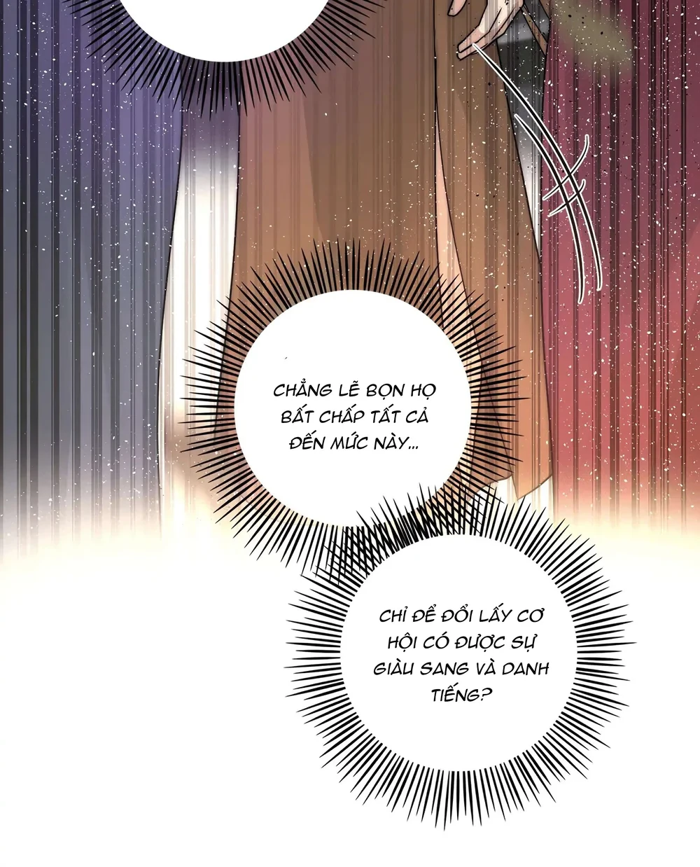 Hoàng Tử Lọ Lem Chapter 12 - 57
