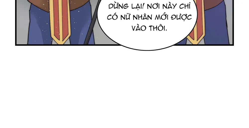 Hoàng Tử Lọ Lem Chapter 12 - 67