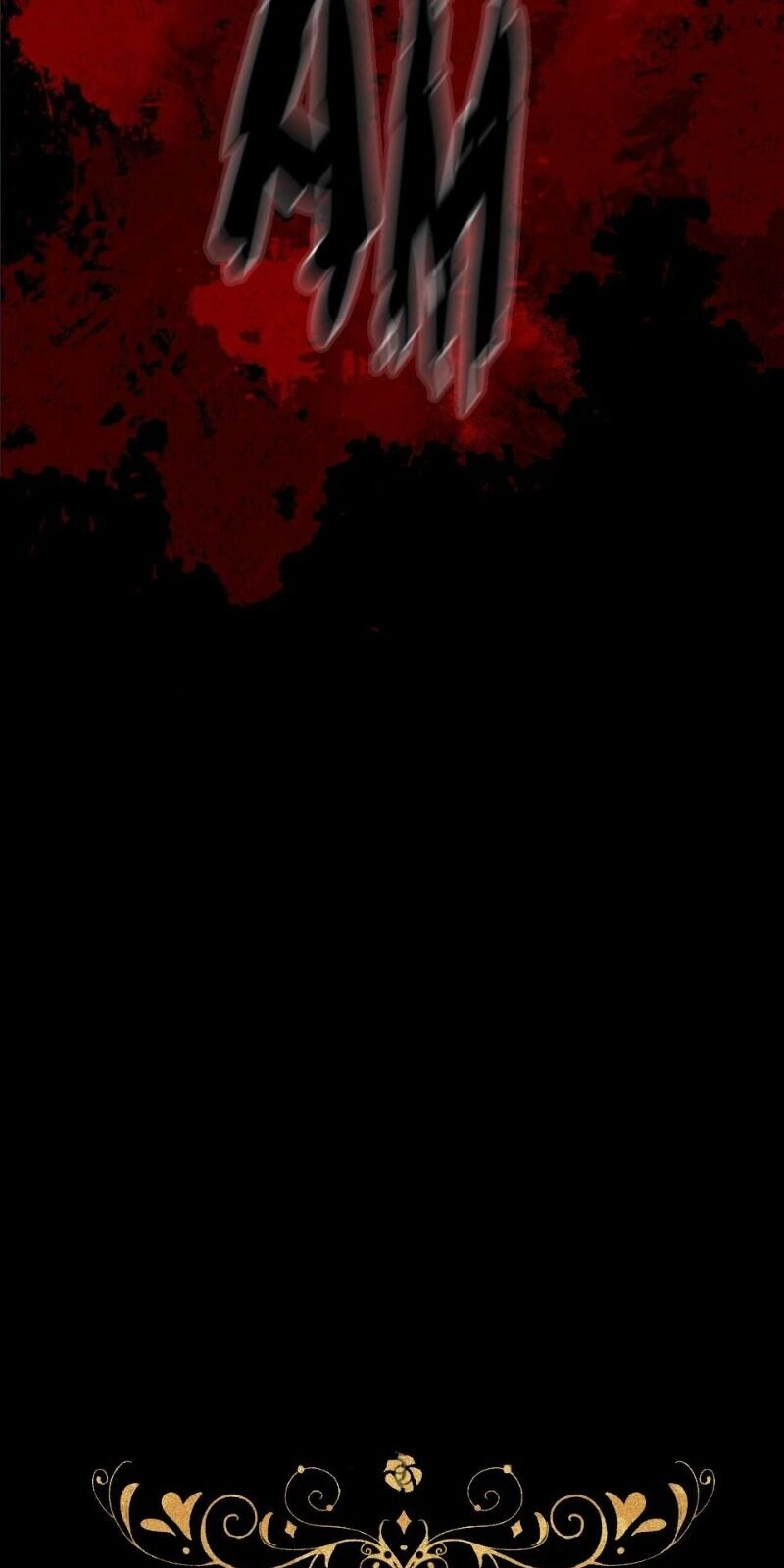 Tôi Bị Ép Trở Thành Vương Phi Khi Xuyên Tới Thế Giới Khác Chapter 0 - 6