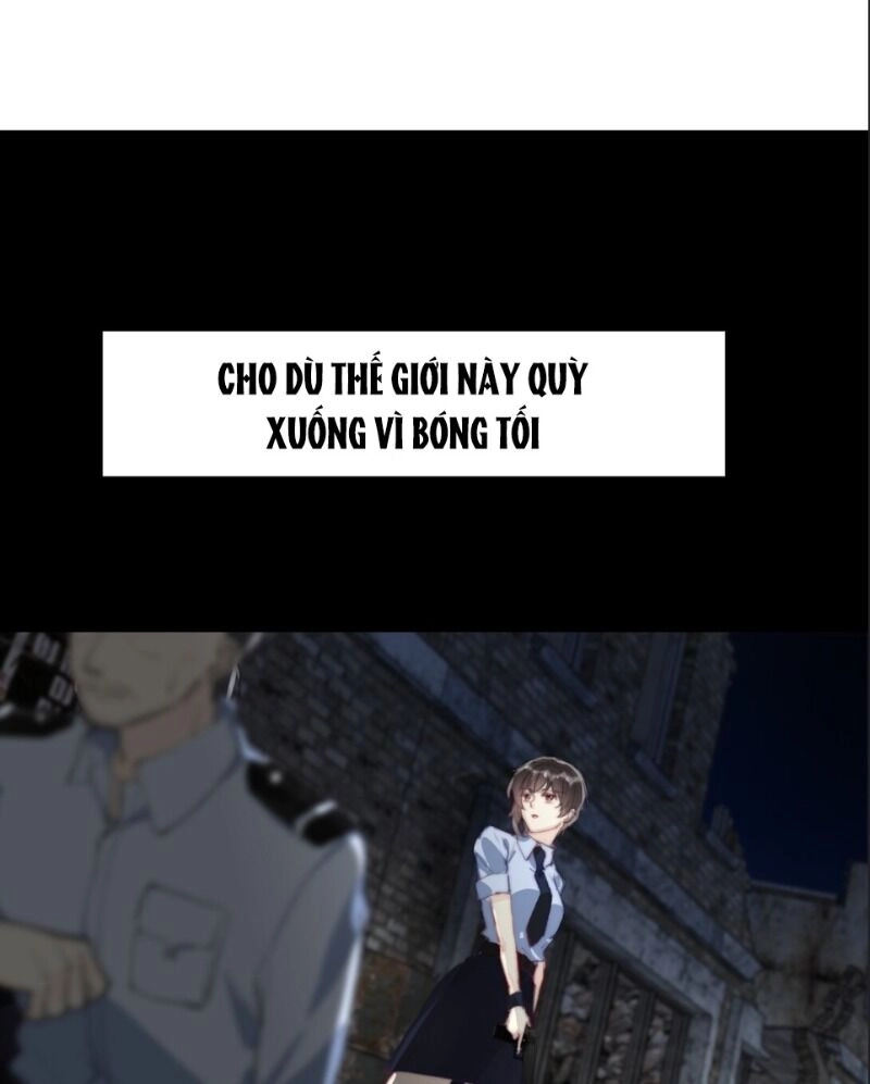 Tôi Bị Ép Trở Thành Vương Phi Khi Xuyên Tới Thế Giới Khác Chapter 1 - 2