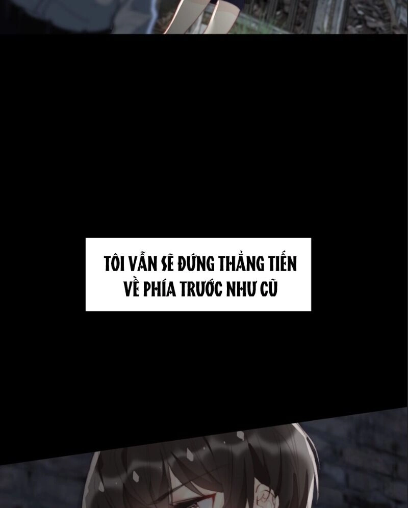 Tôi Bị Ép Trở Thành Vương Phi Khi Xuyên Tới Thế Giới Khác Chapter 1 - 3