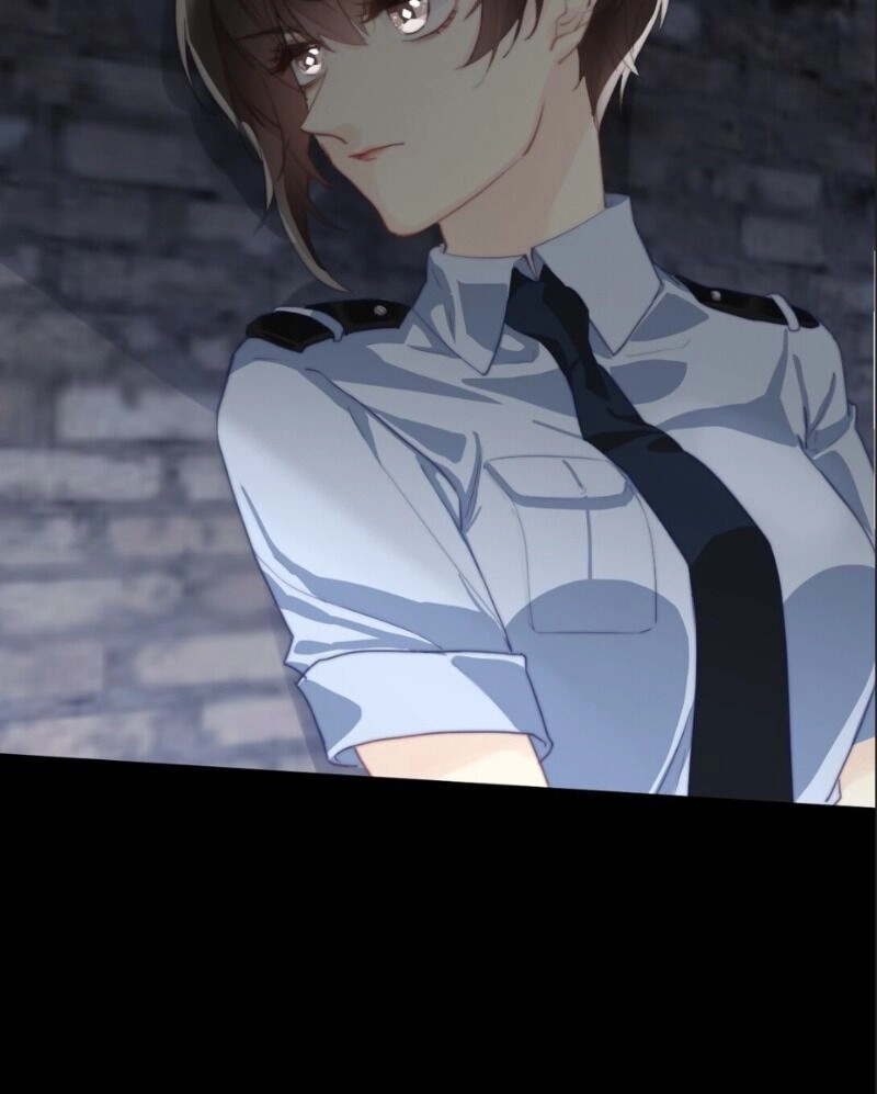 Tôi Bị Ép Trở Thành Vương Phi Khi Xuyên Tới Thế Giới Khác Chapter 1 - 4