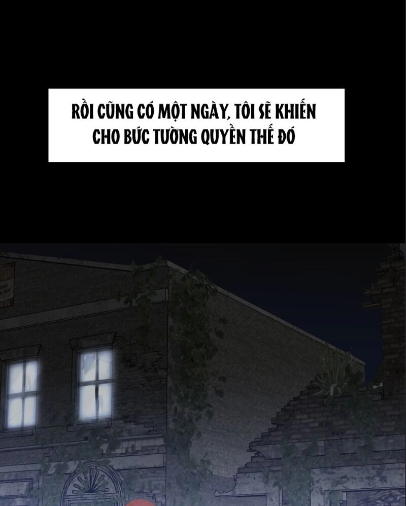 Tôi Bị Ép Trở Thành Vương Phi Khi Xuyên Tới Thế Giới Khác Chapter 1 - 5