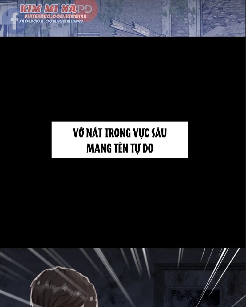 Tôi Bị Ép Trở Thành Vương Phi Khi Xuyên Tới Thế Giới Khác Chapter 1 - 6