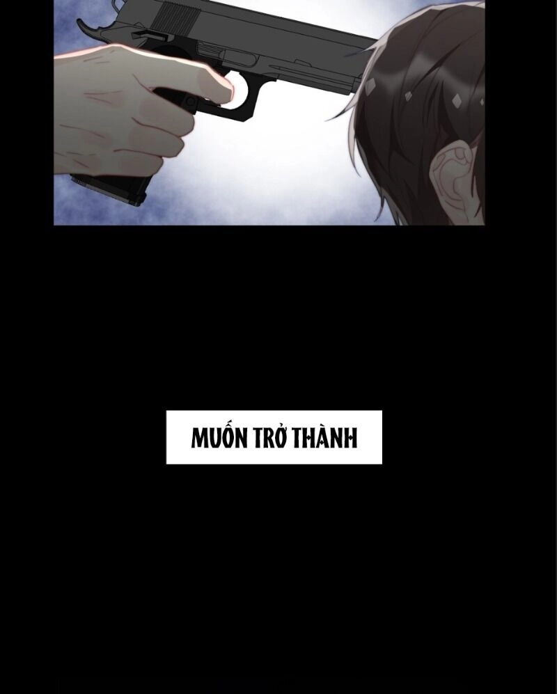 Tôi Bị Ép Trở Thành Vương Phi Khi Xuyên Tới Thế Giới Khác Chapter 1 - 8