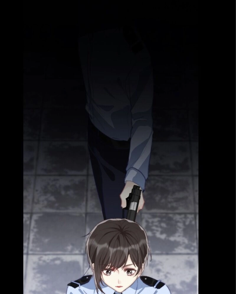 Tôi Bị Ép Trở Thành Vương Phi Khi Xuyên Tới Thế Giới Khác Chapter 1 - 9