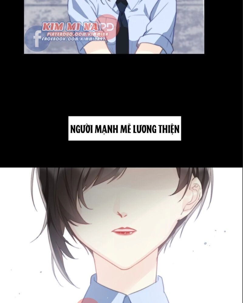 Tôi Bị Ép Trở Thành Vương Phi Khi Xuyên Tới Thế Giới Khác Chapter 1 - 10