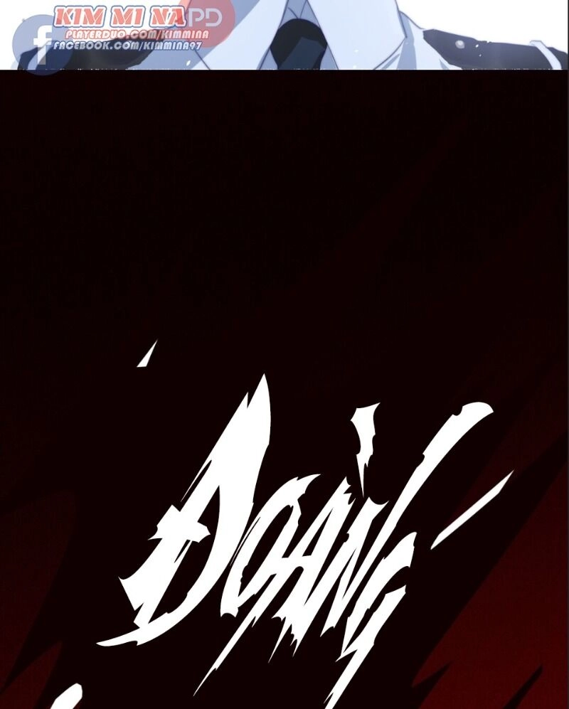 Tôi Bị Ép Trở Thành Vương Phi Khi Xuyên Tới Thế Giới Khác Chapter 1 - 11