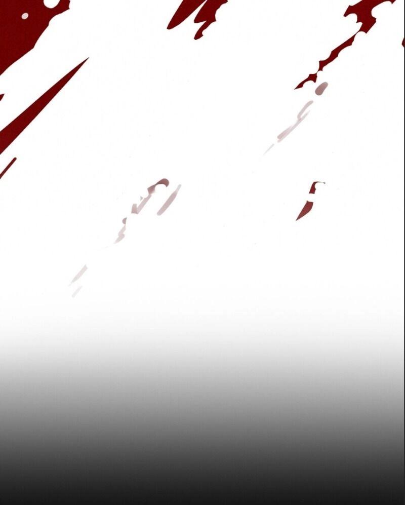 Tôi Bị Ép Trở Thành Vương Phi Khi Xuyên Tới Thế Giới Khác Chapter 1 - 13