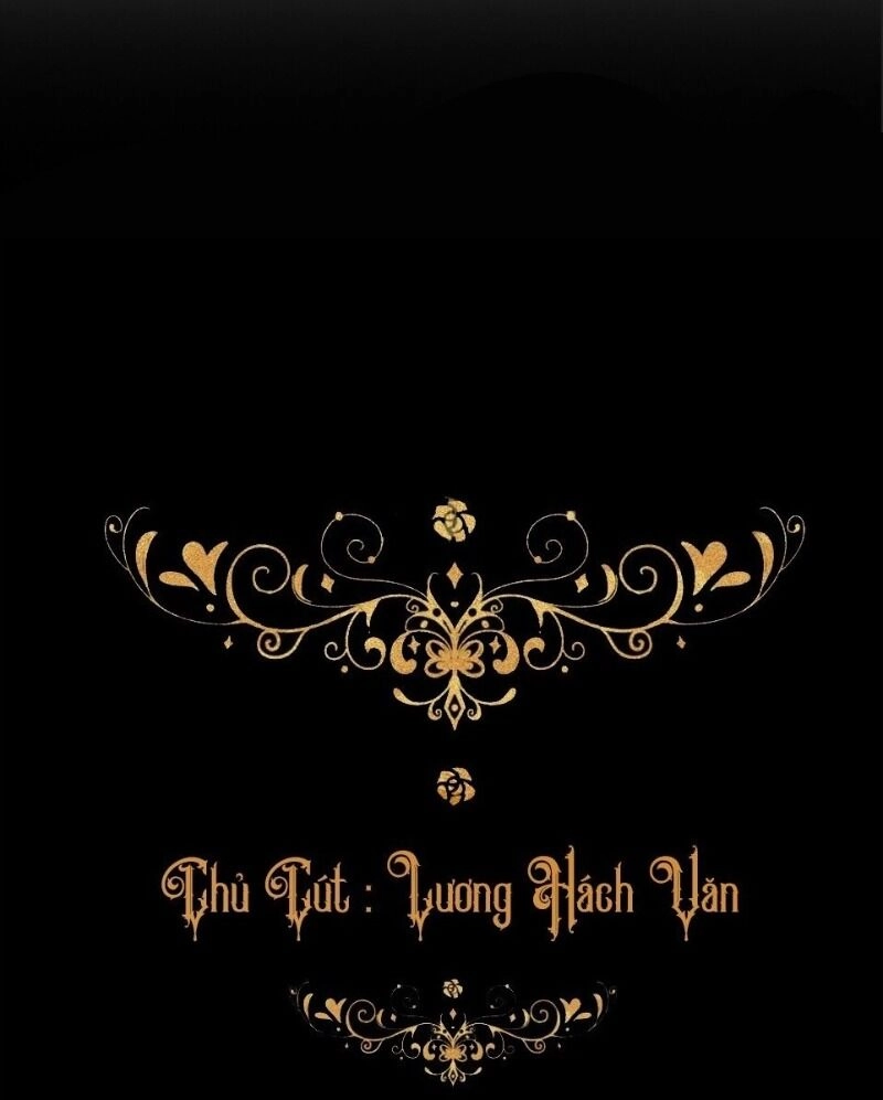 Tôi Bị Ép Trở Thành Vương Phi Khi Xuyên Tới Thế Giới Khác Chapter 1 - 14