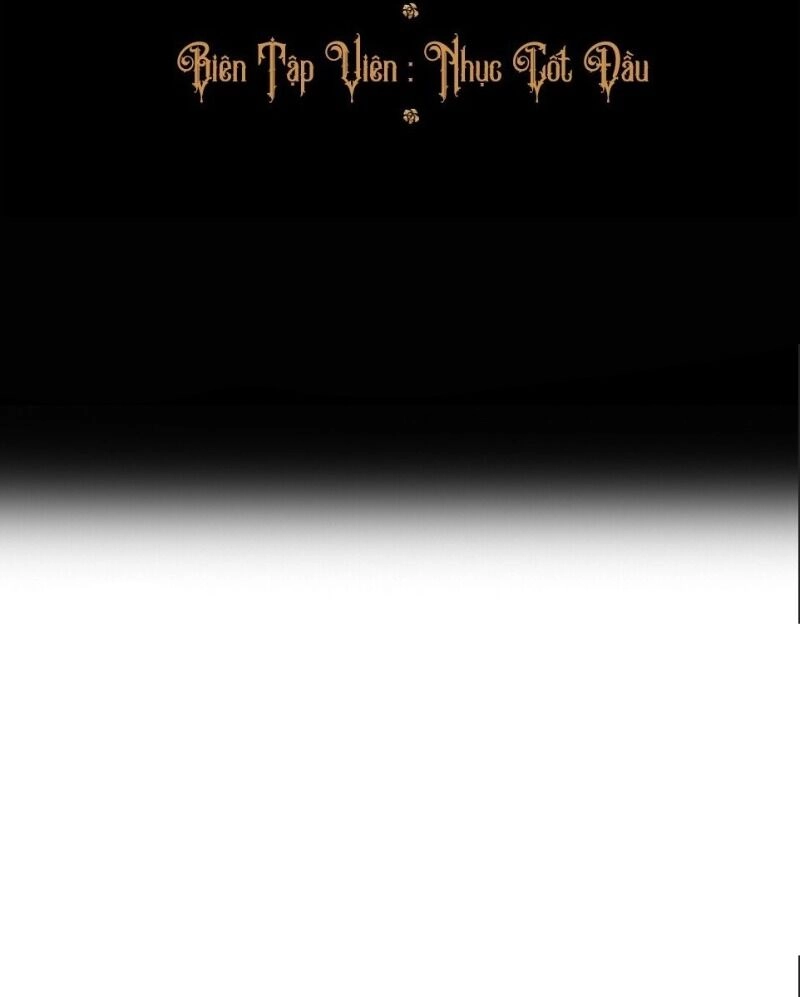 Tôi Bị Ép Trở Thành Vương Phi Khi Xuyên Tới Thế Giới Khác Chapter 1 - 15