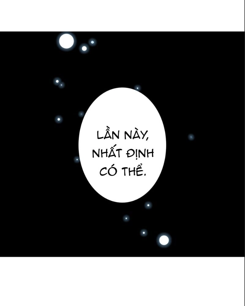 Tôi Bị Ép Trở Thành Vương Phi Khi Xuyên Tới Thế Giới Khác Chapter 1 - 16