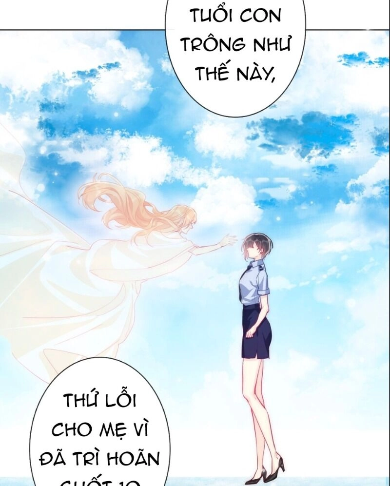 Tôi Bị Ép Trở Thành Vương Phi Khi Xuyên Tới Thế Giới Khác Chapter 1 - 19