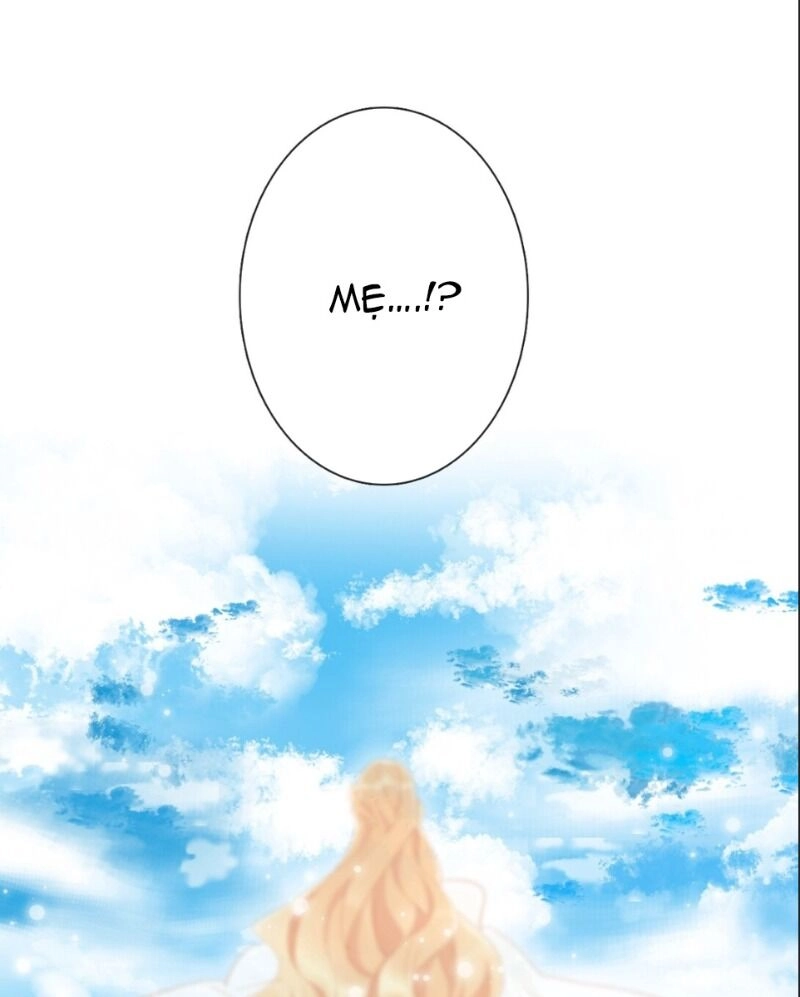 Tôi Bị Ép Trở Thành Vương Phi Khi Xuyên Tới Thế Giới Khác Chapter 1 - 22