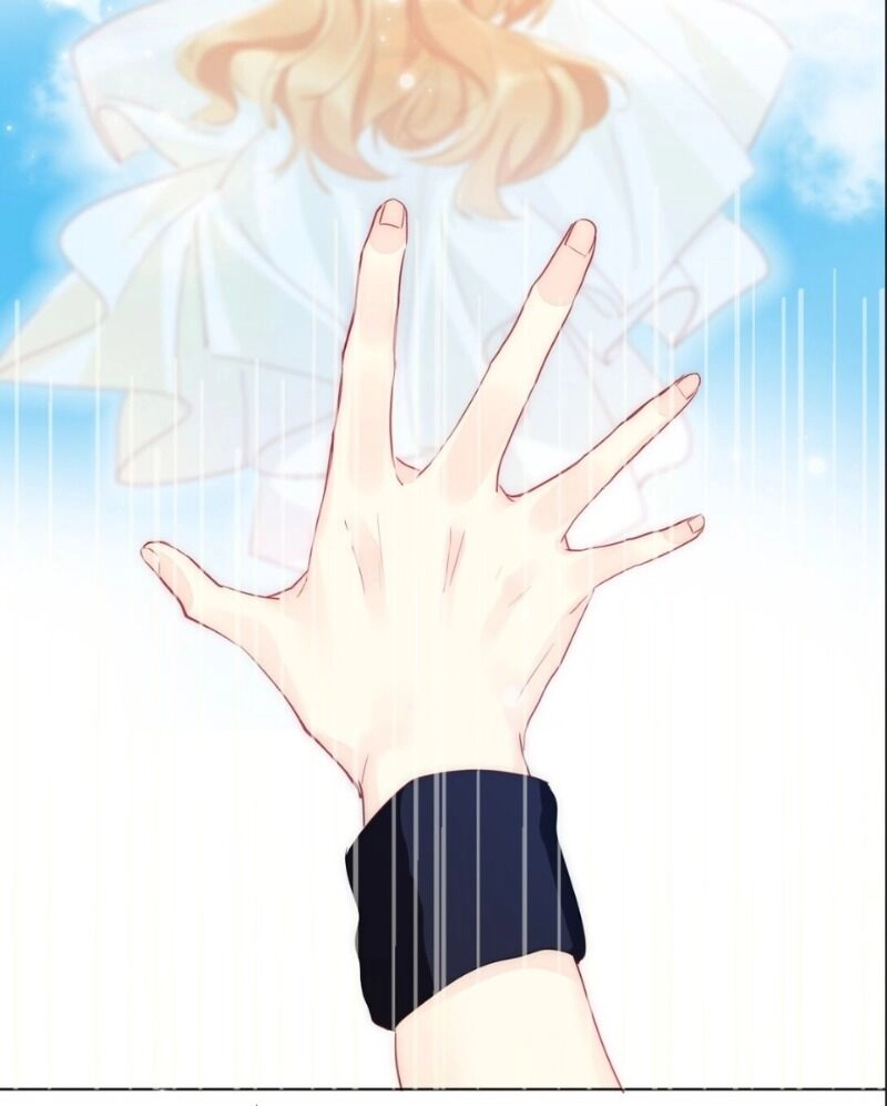 Tôi Bị Ép Trở Thành Vương Phi Khi Xuyên Tới Thế Giới Khác Chapter 1 - 23