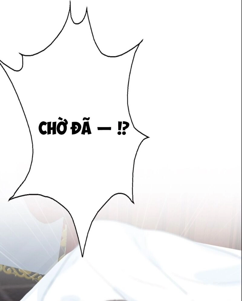 Tôi Bị Ép Trở Thành Vương Phi Khi Xuyên Tới Thế Giới Khác Chapter 1 - 24