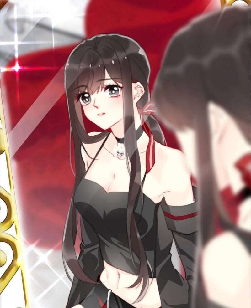 Tôi Bị Ép Trở Thành Vương Phi Khi Xuyên Tới Thế Giới Khác Chapter 1 - 31