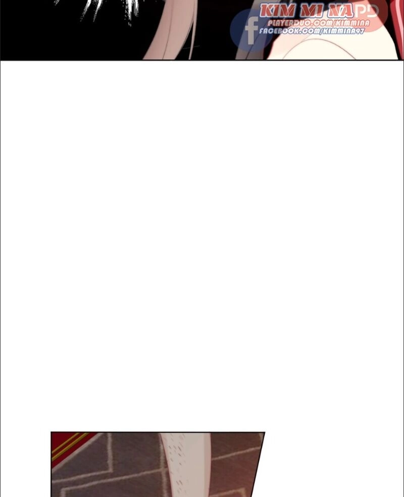 Tôi Bị Ép Trở Thành Vương Phi Khi Xuyên Tới Thế Giới Khác Chapter 1 - 37