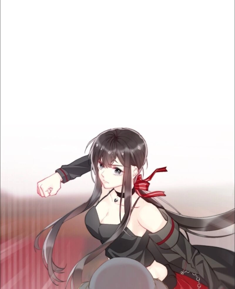 Tôi Bị Ép Trở Thành Vương Phi Khi Xuyên Tới Thế Giới Khác Chapter 1 - 44