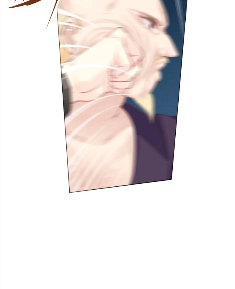 Tôi Bị Ép Trở Thành Vương Phi Khi Xuyên Tới Thế Giới Khác Chapter 1 - 46