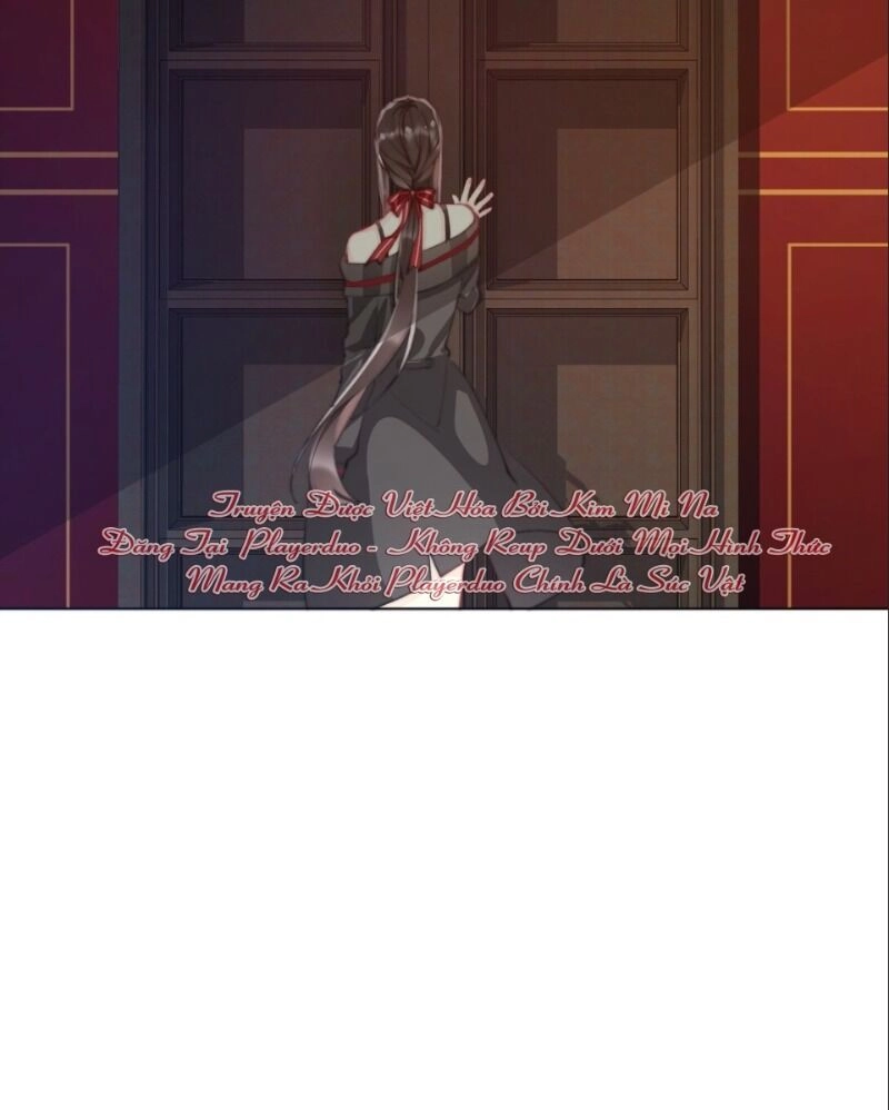 Tôi Bị Ép Trở Thành Vương Phi Khi Xuyên Tới Thế Giới Khác Chapter 1 - 51