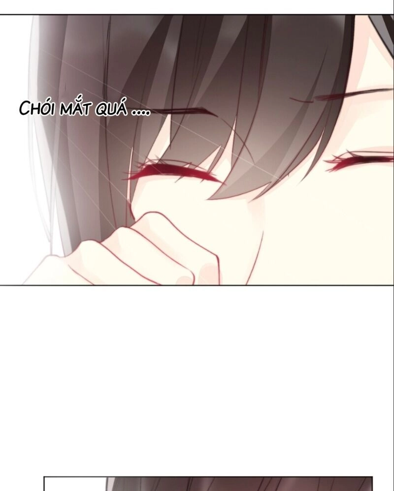 Tôi Bị Ép Trở Thành Vương Phi Khi Xuyên Tới Thế Giới Khác Chapter 1 - 52