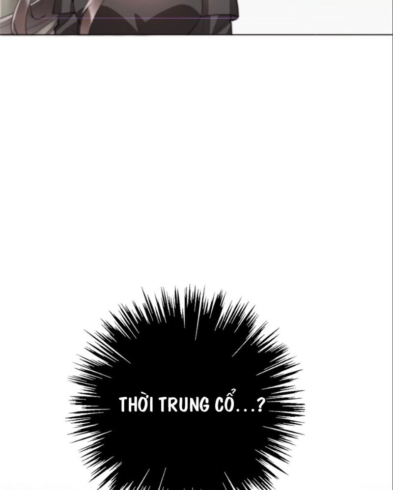 Tôi Bị Ép Trở Thành Vương Phi Khi Xuyên Tới Thế Giới Khác Chapter 1 - 56