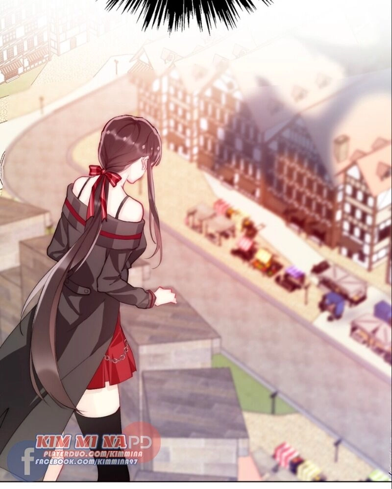 Tôi Bị Ép Trở Thành Vương Phi Khi Xuyên Tới Thế Giới Khác Chapter 1 - 57