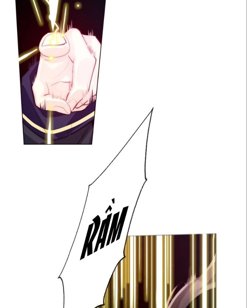 Tôi Bị Ép Trở Thành Vương Phi Khi Xuyên Tới Thế Giới Khác Chapter 1 - 64