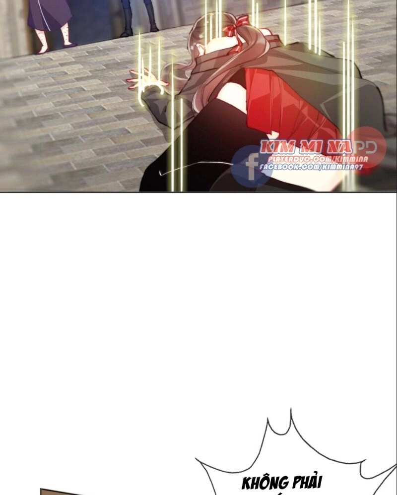 Tôi Bị Ép Trở Thành Vương Phi Khi Xuyên Tới Thế Giới Khác Chapter 1 - 67