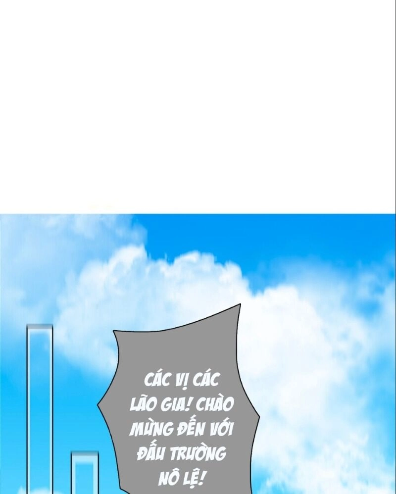 Tôi Bị Ép Trở Thành Vương Phi Khi Xuyên Tới Thế Giới Khác Chapter 1 - 70