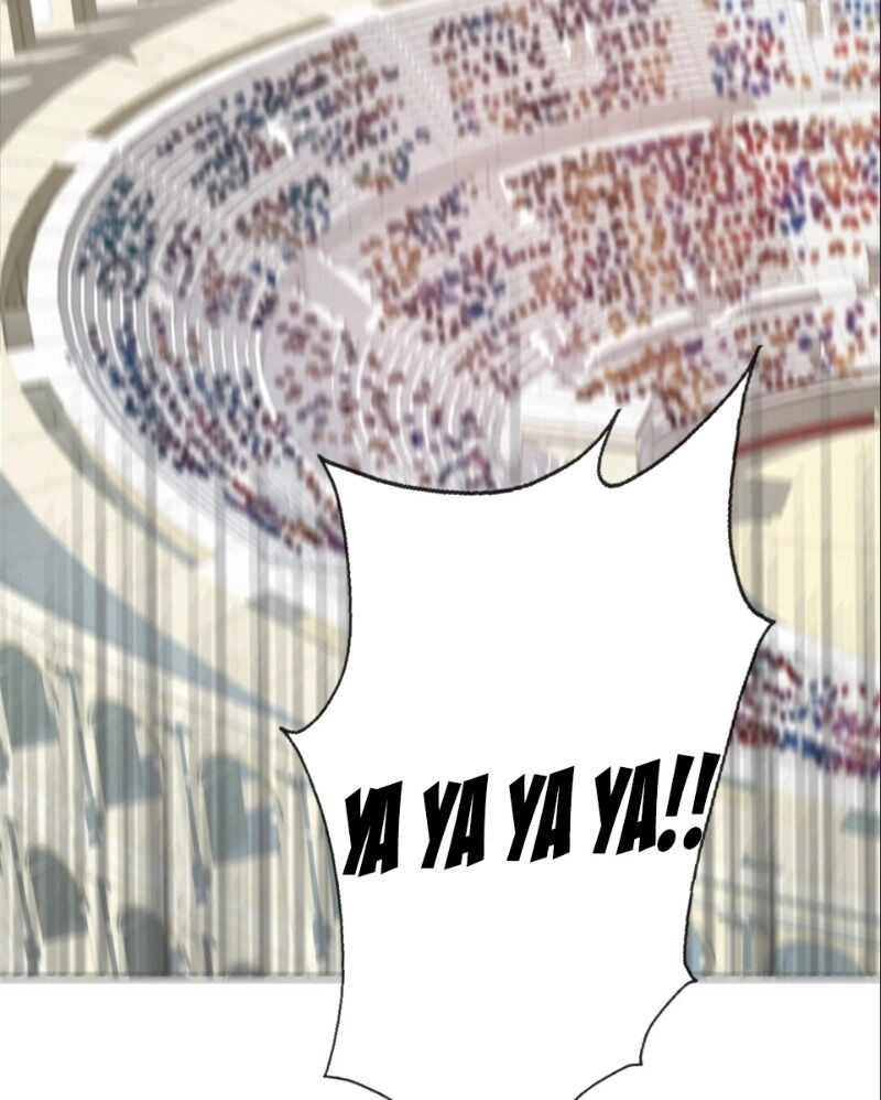 Tôi Bị Ép Trở Thành Vương Phi Khi Xuyên Tới Thế Giới Khác Chapter 1 - 72