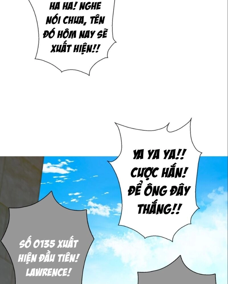 Tôi Bị Ép Trở Thành Vương Phi Khi Xuyên Tới Thế Giới Khác Chapter 1 - 74